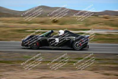 media/Feb-3 Lotus Club of SoCal (Sat) [[bd5762305a]]/Intermediate Run Group/Session 4 (Turn 14)/
